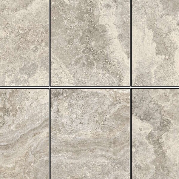 Banas Tuscany Silver Paver